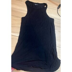 Like new XS Michael Lauren Top